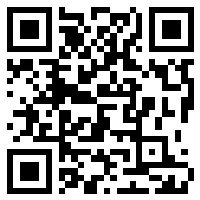 QR Code for XvmJy428XWrJvFdEUCByd65mCpu5YJ74ea