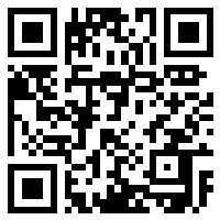 QR Code for XvmK2y5Uemky167cMApGe5arnAtgN5pLhW