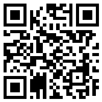 QR Code for XvmKPYVEGdCoBTCt7PccyWNM6vfxEtcXqm