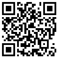 QR Code for XvmKPyRjNFCwCNMmwvsNkJPBxEQ8V4HYgr