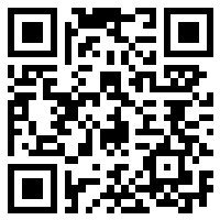 QR Code for XvmKd3XSS8ug6wN9K2nefggGbYDTf9a9Pp