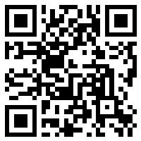 QR Code for XvmKiE67tSMmWrquK7V3AC37TY1fhYMcaK