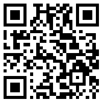 QR Code for XvmKsDqBhYjaTJvBiaDFDGedR2K271w5JD