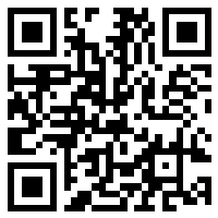 QR Code for XvmLL1b4jEvrdEiSyS1FkoRrsTsAo1YM1g