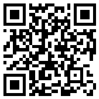 QR Code for XvmLbdXmFvQYMsy8uxYmCrUNGvAPdemkJH