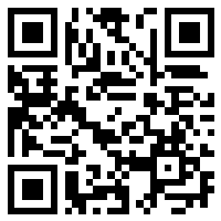 QR Code for XvmLdXNCFmsvGMH5n4kyWPpWgtskTWFBz3