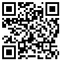 QR Code for XvmLmMaFjrrL61inGdBqc1ST1otMXeTSof