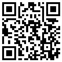 QR Code for XvmM2ghKQSCVRBPCsoTBUVAMb7kEswxb7W