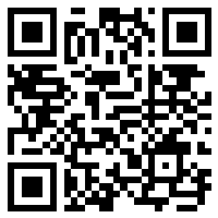 QR Code for XvmMg8Rc2wctCfNX7K7uPZBc8s7k6Jp8y2