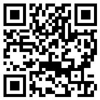 QR Code for XvmN5SPtZH9uoi14spSLX7euMXvhyQGoQR