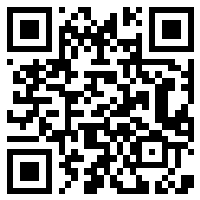 QR Code for XvmN8VXYRA4W5ZT3rTV7vLJCeMNj34ERbi
