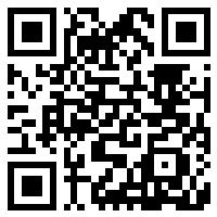 QR Code for XvmNXgyUBUHRrtcA6mnj8DNEgn7VkhFbUc