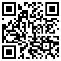 QR Code for XvmNbKrqjFcfMLUSDTABnqLq4FE2YbAtZb