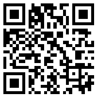 QR Code for XvmNhHrKXFVB7MQpbWjXSJaKKZPVWvtb2V