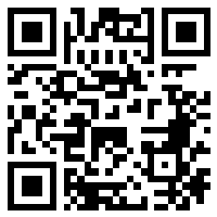 QR Code for XvmP6uinSuPv7EgfPNeBGurmjCUqe6JMH7