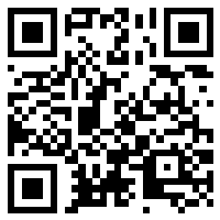 QR Code for XvmP99nHCoLSTzhiosBSQ58TUBz3WJb5Pz