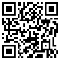 QR Code for XvmPDv8V1NqvoswduMpzFuAjGuJipHAWWm
