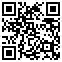 QR Code for XvmPEfacPe7NvgLPCSx69a8L2cNDKjuWZm