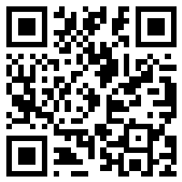 QR Code for XvmPGTKoG4dX1oXZL1ZVcB2bsh7EBWbK9d