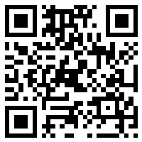 QR Code for XvmPRoiFPEEVRMjpD1QLtFT1jKtwT95xrJ