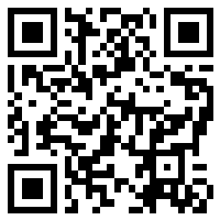 QR Code for XvmQ8NpnMJdbCoPT9quAFf5x6fvwEC44Nn