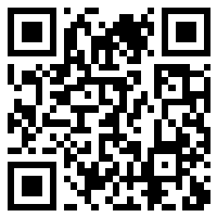 QR Code for XvmQBMRVMK5aReXJmxyPyW7KNGcCZ9JSV5