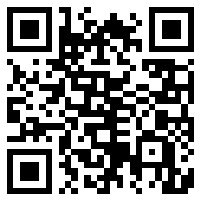 QR Code for XvmQG2YaC6VLWiL4XY3HXmtH7aKMpLrrz9