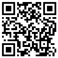 QR Code for XvmQdxDZ1miWtfokcAbABXeBfEJU5c1xPB