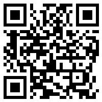 QR Code for XvmQfFwAL7CMYDMYRdmztomj9PFvEETjrW