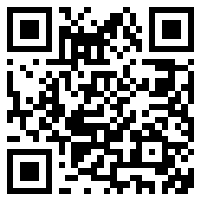 QR Code for XvmQgN2gSSiYNmA2ovPJpSfdF4dp3jV9CL