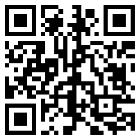 QR Code for XvmQvXFQeiAzGG6XUU1RVaxqLUdYyogs3g