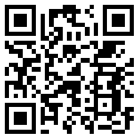 QR Code for XvmRCvUa31FmzbQYVGttYB1YM5qDNJ3EMi