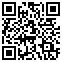 QR Code for XvmRYrEpsxbdrsLBR54N8U3bpXeEHX7aMD