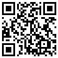 QR Code for XvmS1cmanyGCdjK5Z24rAL199XjpjiQcC7