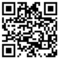 QR Code for XvmS6qEVGo39igZ4SsNGFaNN1sRMBjtc55