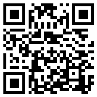 QR Code for XvmSDsdWyBF8GM3M3ujFmrECSdafjQaKd5