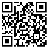 QR Code for XvmSTW4ZExGG6TPDM9encgHvNcvYHVGvBg