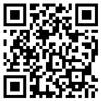 QR Code for XvmSuvnPrdPAmeUUeuR2bRSR15JJH2V5qa