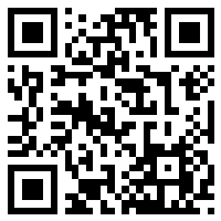 QR Code for XvmTAUUeAm212dmd8wMJ797H1MH7RkWeZu