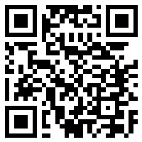 QR Code for XvmTKwLQmvDNJX1gamffxvKdcsBFHUexvG