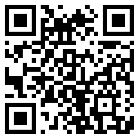 QR Code for XvmTRLm1JCpAkD6kQZD2qmdXWpohorbYMi