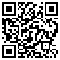 QR Code for XvmTYMDo2ELJTNDjRGsSAuPLT4NHoNkrAg
