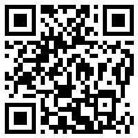 QR Code for XvmTdz6B5jRsJtg9PerE4WMdvviNVXsPVB