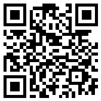 QR Code for XvmTfoGJKy97a2fPYBjtwgu7ge2mDhFNs5