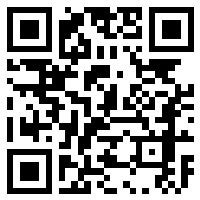QR Code for XvmTkuuDcBBafNCTAHs9ZsheWPLu4R4reZ