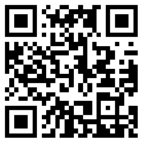 QR Code for XvmTuP2U7t7ccGjyrWpBZf4JfcxSWakRrE
