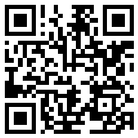 QR Code for XvmUfdHSrxJEidARdXY65KFaDygRWtD7Mr
