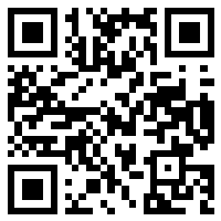 QR Code for XvmVk85CeKyXjaMyGCTjwz48zZdeLRziik