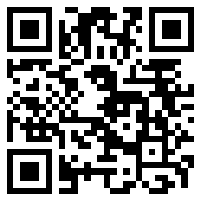 QR Code for XvmVmri8DapWfpHT9DPKUR73tJ1iD8LTuu
