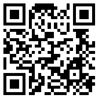 QR Code for XvmVzfCn35MATQx7ntDN4KTee9pzg92RPB